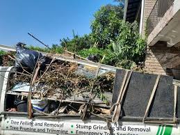 Reliable Harrogate, TN Junk Removal Services Solutions