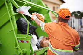 Trusted Harrogate, TN Junk Removal Services Experts