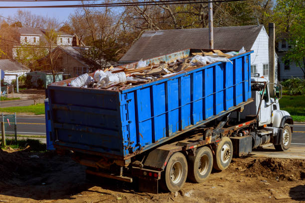 Harrogate, TN Junk Removal Services Company