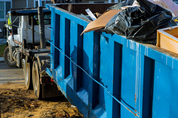 Harrogate, TN Junk Removal Services Company