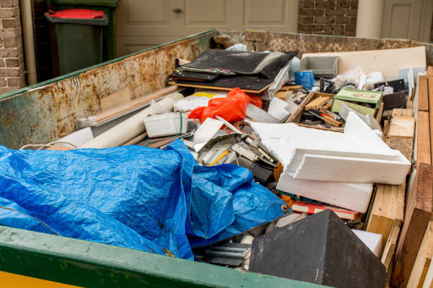 Best Property Management Cleanouts  in Harrogate, TN