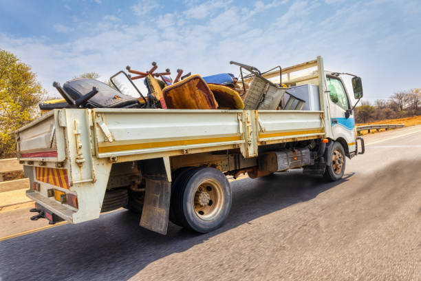 Reliable Harrogate, TN Junk Removal Services Solutions