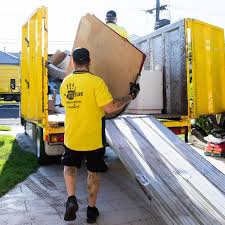 Best Attic Cleanout  in Harrogate, TN