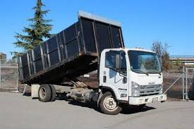  Harrogate, TN Junk Removal Services Pros